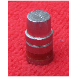 44cal 285gr LSWC lead bullets 44 Mag Keith - Click Image to Close