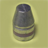 400 Corbon 175gr lead Trunicated Cone Bullets - Click Image to Close