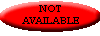 Not Available at this time Not Available at this time