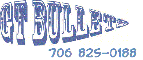 Powered by GT Bullets :: The Home of Quality Cast Bullets